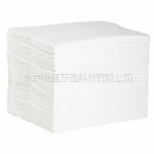 供应PIG® 吸油垫 #MAT3003