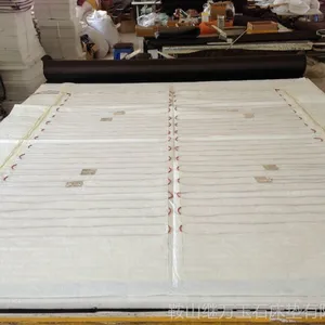 供应厂家直销 玉石床垫专用加热线片