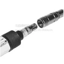 供应罗斯蒙特 艾默生 398R/398RVP 型 TUpH? 可抽取式 pH/ORP 传感器