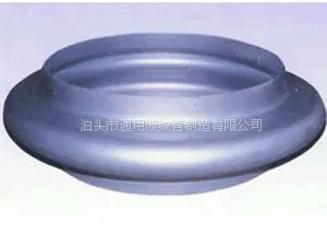 供应各种厚壁波纹管