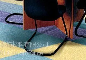 韩国PVC胶地板深圳PVC地板 PVC地板胶 LG塑胶地板