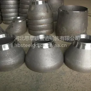���������쾶�ܡ���Сͷ��ƫ�Ĵ�Сͷ��ͬ�Ĵ�Сͷ˼̩ŷ�ܵ����볧��