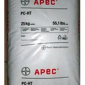 Apec DP1-9354 PC
