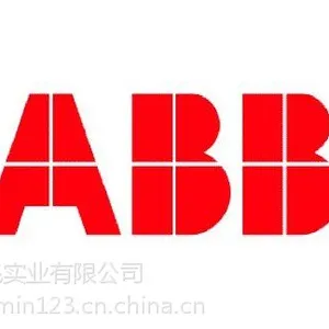 IMRIO02上海明想电子科技有限公司INNPM12