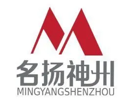 ��˾logo