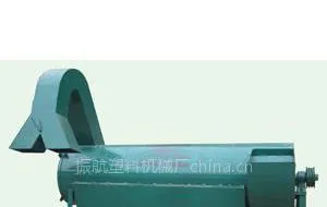 河南安徽浙江江苏湖南湖北甘肃云南那贵州厂家直供矿泉水瓶片专用卧式甩干机供应聚酯脱水机