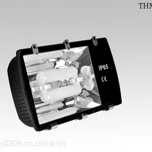 供应70W-250W 铝压铸钠灯隧道灯TL026S 制造商