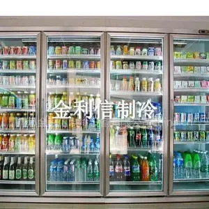 ��Ӧ��������ʽ���Ϲ��ˮ���չʾ��