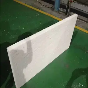 ��Ӧ��cctv���Ƽ���������Ʒ��