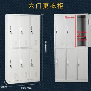 ��Ӧ����ѧ�����ᴢ�����Ƥ���¹���