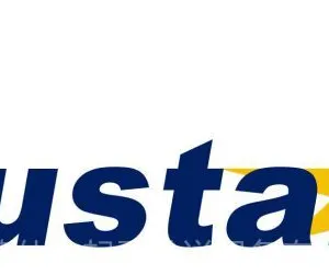 ��˾logo