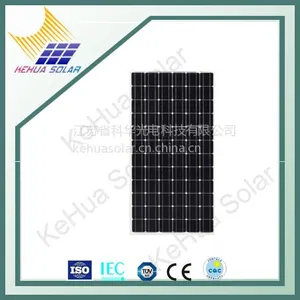 ��Ӧ�ƻ��ṩ5W-300W ̫��������� ̫���ܵ�ذ� ������