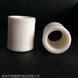供应大量出售直通 大小型号 管件