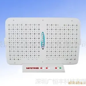 供应负离子空气净化器,空气净化器