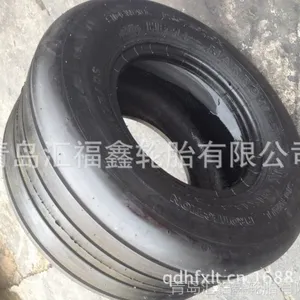 ��Ӧ����31X13.5-15ũ����̥