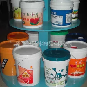 供应厦门塑料桶,厦门食品包装桶,厦门化工桶,厦门包装桶