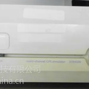 苏州STR4500租赁~上海STR4500维修~二手STR4500