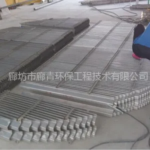供应山东唐山贵州榆林内蒙广东江苏不锈钢316L金属除雾器
