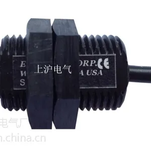 供应进口 美国芯机EXERGEN IRt/c.01-K-20F/120C 红外电热偶 电热偶0-200度