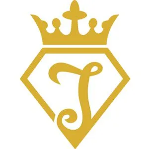 ��˾logo