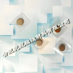 ��Ӧ***������ ��ˮ�ſ� ��ˮ����