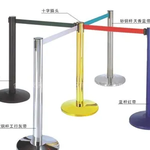 供应大堂用品系列一米线