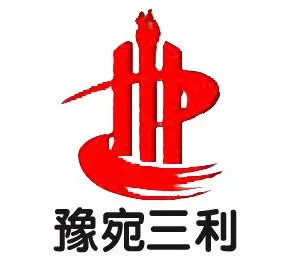 ��˾logo