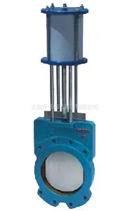 ���ط��� Z673X������Һբ��/��բ��/��Һ�� ����_ֱ������