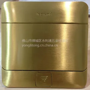 ***LegrandҺѹʽ�ز�绰���Բ���