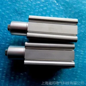 专业生产销售 回转夹紧气缸 左右气缸 MK2B40-20R