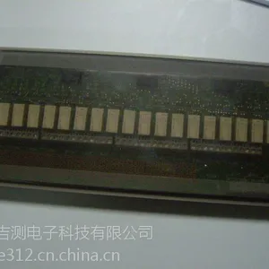 34903A<ά�����������Ͼ��Ϻ����ְ�����34903A
