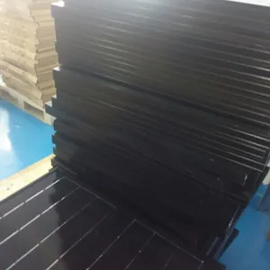 ������Ӧ��̫���ܷ���壩̫���ܷ�����Ŀ