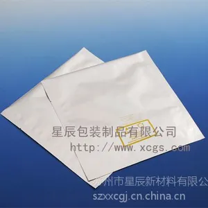 �����-����ƽ�ڴ�-PE�������Է������