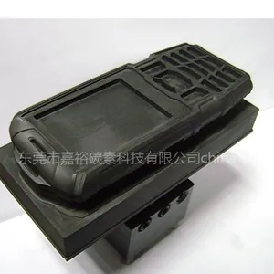 供应HK-75石墨材料/石墨制品/石墨模具/石墨加工