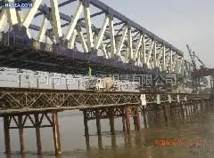 ��Ӧ����Ͽ�����������ɻ���·��Ŀ����ģ����������