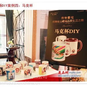 供应合肥活动现场制作促销礼品抱枕