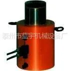 供应SL-RR-1506 双作用液压千斤顶生产厂家