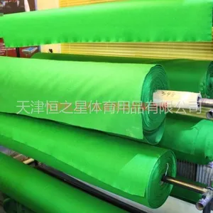 供应换台呢天津台球桌调平拆装台球桌配件更换台球桌安装步聚