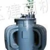 供应阳江专业维护维修TNSJA系列稳压器 广州稳压器 中山变压器 东莞稳压器
