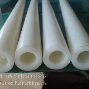 汕头PP胶管,东莞PE管材,深圳胶管厂家