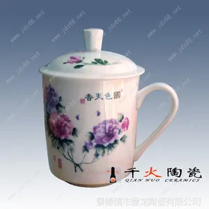 ��Ӧ�۲ʲ豭���Ҵ��� ������۲ʲ豭�۸�