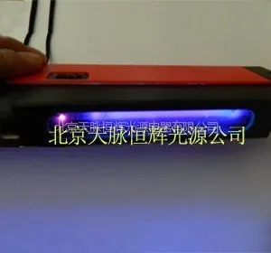 供应玻璃正反面灯