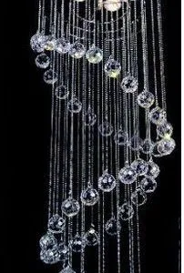 ��Ӧ��ӦLEDˮ�����������Ƴ��� LED������Ʒ�� ���������ҵ� Ʒ�Ƶ��γ���