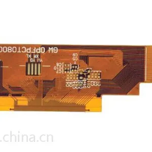深圳专业FPC生产厂商