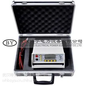 FC-2G����Ԫ��������