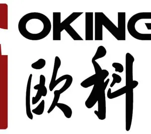 ��˾logo