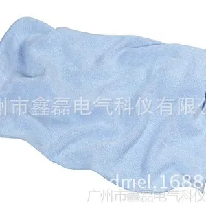 HBC 强吸力食品级 清洁抹布 MFC210