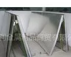 供应日本优质碳素工具钢(模具钢材)SCR415