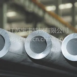 ��Ӧ�¹��� 06Cr19Ni10 ����ֹ�
