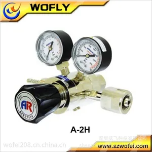 ��Ӧ���� ������ѹ�� ������ѹ�� ������ѹ��A-2H��Ȳ��ѹ�� �ַ�AR